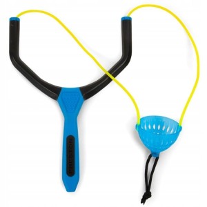 Preston Proca Dura Catapult Light/Medium