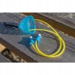 Proca-Do-Przynet-Preston-Dura-Slip-Catapult-Light-Medium-Do-Ziaren-Pelletu-Rodzaj-proca.jpg