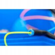 Proca-Do-Przynet-Preston-Dura-Slip-Catapult-Light-Medium-Do-Ziaren-Pelletu-Waga-produktu-z-opakowaniem-jednostkowym-0-053-kg.jpg