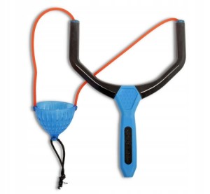 Preston Proca Large Dura Catapult Medium/Heavy