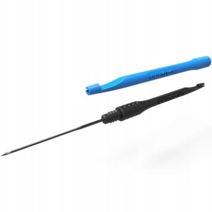 Preston Wypychacz z Igłą Disgorger/Baiting Needle