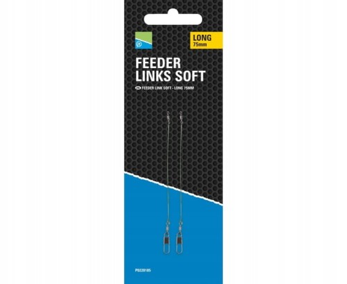Laczniki-Preston-Feeder-Links-Soft-Short-7-5cm-P0220185.jpg