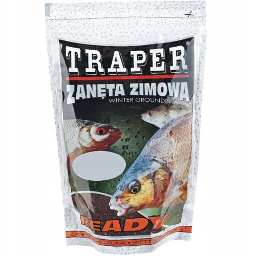 Zaneta-Zimowa-Ready-Traper-0-75kg-Okon.jpg