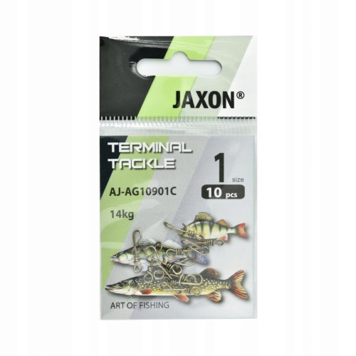 Agrafka-Jaxon-AG-109-rozmiar-1-op-10szt.jpg