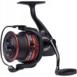 Kolowrotek-feederowy-DAM-Quick-INTENZE-Feeder-3500FD (1).jpg