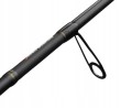 Wedka-Savage-Gear-Revenge-SG2-Medium-Game-2-43m-10-30g-Dlugosc-calkowita-243-cm.jpg