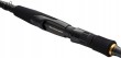 Wedka-Savage-Gear-Revenge-SG2-Medium-Game-2-43m-10-30g-Model-Revenge-SG2.jpg