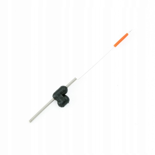 Kiwok-do-wedki-podlodowej-Mormyszka-dlugosc-9-0cm.jpg