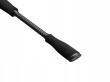 WEDKA-SAVAGE-GEAR-REVENGE-SG2-MEDIUM-GAME-BC-213-15-45g-Dlugosc-calkowita-213-cm.jpg