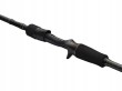 WEDKA-SAVAGE-GEAR-REVENGE-SG2-MEDIUM-GAME-BC-213-15-45g-Kod-producenta-1620572.jpg