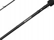 WEDKA-SAVAGE-GEAR-REVENGE-SG2-MEDIUM-GAME-BC-213-15-45g-Marka-Savage-Gear.jpg