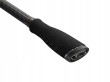 WEDKA-SAVAGE-GEAR-REVENGE-SG2-MEDIUM-GAME-TRAVEL-243-14-40g-Dlugosc-calkowita-243-cm.jpg
