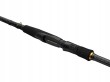 WEDKA-SAVAGE-GEAR-REVENGE-SG2-MEDIUM-GAME-TRAVEL-243-14-40g-Kod-producenta-1620662.jpg