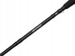 WEDKA-SAVAGE-GEAR-REVENGE-SG2-MEDIUM-GAME-TRAVEL-243-14-40g-Marka-Savage-Gear.jpg