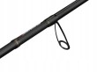 WEDKA-SAVAGE-GEAR-REVENGE-SG2-MEDIUM-GAME-TRAVEL-243-14-40g-Model-Revenge.jpg