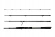 WEDKA-SAVAGE-GEAR-REVENGE-SG2-HEAVY-GAME-TRAVEL-243-30-80g-Stan-opakowania-oryginalne.jpg