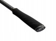 WEDKA-SAVAGE-GEAR-REVENGE-SG2-HEAVY-GAME-TRAVEL-243-30-80g-Dlugosc-calkowita-243-cm.jpg