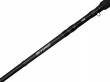 WEDKA-SAVAGE-GEAR-REVENGE-SG2-HEAVY-GAME-TRAVEL-243-30-80g-Marka-Savage-Gear.jpg