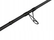 WEDKA-SAVAGE-GEAR-REVENGE-SG2-HEAVY-GAME-TRAVEL-243-30-80g-Model-Revenge.jpg