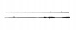 WEDKA-SAVAGE-GEAR-REVENGE-SG2-HEAVY-GAME-BC-221-20-60g-Stan-opakowania-oryginalne.jpg