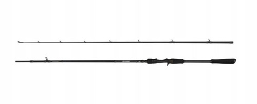 WEDKA-SAVAGE-GEAR-REVENGE-SG2-HEAVY-GAME-BC-221-20-60g-Stan-opakowania-oryginalne.jpg