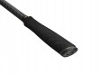 WEDKA-SAVAGE-GEAR-REVENGE-SG2-HEAVY-GAME-BC-221-20-60g-Dlugosc-calkowita-221-cm.jpg