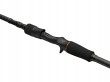 WEDKA-SAVAGE-GEAR-REVENGE-SG2-HEAVY-GAME-BC-221-20-60g-Kod-producenta-1620668.jpg