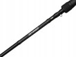WEDKA-SAVAGE-GEAR-REVENGE-SG2-HEAVY-GAME-BC-221-20-60g-Marka-Savage-Gear.jpg