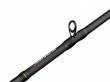 WEDKA-SAVAGE-GEAR-REVENGE-SG2-HEAVY-GAME-BC-221-20-60g-Model-SG2-MEDIUM-GAME.jpg