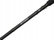 WEDKA-SAVAGE-GEAR-REVENGE-SG2-FAST-SHAD-274-15-40g-Marka-Savage-Gear.jpg