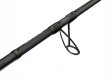 WEDKA-SAVAGE-GEAR-REVENGE-SG2-FAST-SHAD-274-15-40g-Model-SG2-Revenge.jpg