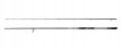 WEDKA-SAVAGE-GEAR-REVENGE-SG2-FAST-SHAD-274-15-40g-Stan-opakowania-oryginalne.jpg