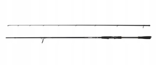 WEDKA-SAVAGE-GEAR-REVENGE-SG2-FAST-SHAD-274-15-40g-Stan-opakowania-oryginalne.jpg