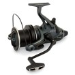Shimano-Medium-Baitrunner-CI4-5500-LC-XTB.jpg