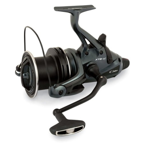 Shimano-Medium-Baitrunner-CI4-5500-LC-XTB.jpg