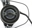 Shimano-Medium-Baitrunner-CI4-5500-LC-XTB-Kod-producenta-MBTRCI4XTBLC.jpg