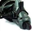 Shimano-Medium-Baitrunner-CI4-5500-LC-XTB-Marka-Shimano.jpg