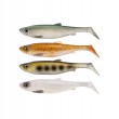 Zestaw-przynet-SAVAGE-GEAR-3D-HERRING-SHAD-9CM-5G-CLEAR-WATER-MIX-4-szt.jpg