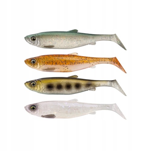 Zestaw-przynet-SAVAGE-GEAR-3D-HERRING-SHAD-9CM-5G-CLEAR-WATER-MIX-4-szt.jpg