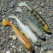 Zestaw-przynet-SAVAGE-GEAR-HERRING-SHAD-V2-9CM-CLEAR-WATER-MIX-4-sztuki-EAN-GTIN-5706301033642.jpg