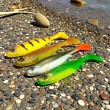Zestaw-przynet-SAVAGE-GEAR-HERRING-SHAD-V2-11CM-DARK-WATER-MIX-4-sztuki-Stan-opakowania-oryginalne.jpg