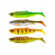 Zestaw-przynet-SAVAGE-GEAR-3D-HERRING-SHAD-9CM-5G-DARK-WATER-MIX-4-szt.jpg