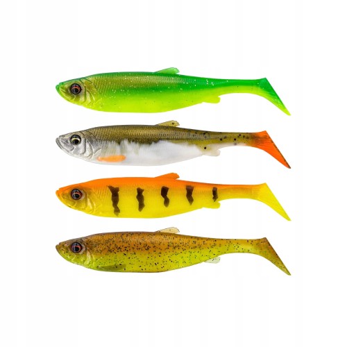 Zestaw-przynet-SAVAGE-GEAR-3D-HERRING-SHAD-9CM-5G-DARK-WATER-MIX-4-szt.jpg