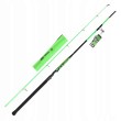 Wedka-sumowa-DAM-Madcat-UV-Series-Spin-2-10m-40-150g-dla-wymagajacych.jpg