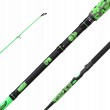 Wedka-sumowa-DAM-Madcat-UV-Series-Spin-2-10m-40-150g-dla-wymagajacych-Marka-Madcat.jpg