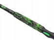 SUMOWA-WEDKA-MADCAT-UV-SERIES-SPIN-210-40-150g-Dlugosc-calkowita-210-cm.jpg