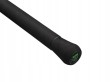 SUMOWA-WEDKA-MADCAT-UV-SERIES-SPIN-210-40-150g-Konstrukcja-wedki-segmentowe.jpg