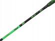 SUMOWA-WEDKA-MADCAT-UV-SERIES-SPIN-210-40-150g-Marka-Madcat.jpg