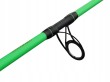 SUMOWA-WEDKA-MADCAT-UV-SERIES-SPIN-210-40-150g-Model-UV-Series.jpg