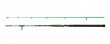 SUMOWA-WEDKA-MADCAT-UV-SERIES-SPIN-210-40-150g-Stan-opakowania-oryginalne.jpg